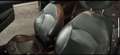 MINI Cooper Aut. - thumbnail 20