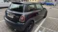 MINI Cooper Aut. - thumbnail 8