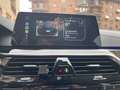 BMW 530 530d xdrive Luxury 249cv auto E6 - thumbnail 6