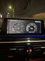 BMW 530 530d xdrive Luxury 249cv auto E6 - thumbnail 3