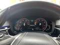 BMW 530 530d xdrive Luxury 249cv auto E6 - thumbnail 11