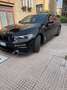 BMW 530 530d xdrive Luxury 249cv auto E6 - thumbnail 1
