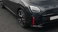MINI JCW Countryman All4 John Cooper Works Trim Grau - thumbnail 21