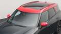 MINI JCW Countryman All4 John Cooper Works Trim Grau - thumbnail 23