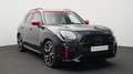 MINI JCW Countryman All4 John Cooper Works Trim Grau - thumbnail 15