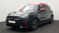 MINI JCW Countryman All4 John Cooper Works Trim Grau - thumbnail 1