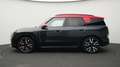 MINI JCW Countryman All4 John Cooper Works Trim Grau - thumbnail 3