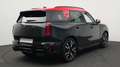 MINI JCW Countryman All4 John Cooper Works Trim Grau - thumbnail 7