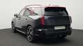 MINI JCW Countryman All4 John Cooper Works Trim Grau - thumbnail 4