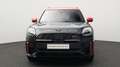 MINI JCW Countryman All4 John Cooper Works Trim Grau - thumbnail 16