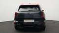 MINI JCW Countryman All4 John Cooper Works Trim Grau - thumbnail 24