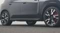 MINI JCW Countryman All4 John Cooper Works Trim Grau - thumbnail 19