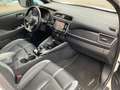 Nissan Leaf 40kWh Tekna BOSE Leder LED Navi AVM-Kamera Schwarz - thumbnail 17