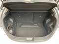 Nissan Leaf 40kWh Tekna BOSE Leder LED Navi AVM-Kamera Noir - thumbnail 15