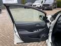 Nissan Leaf 40kWh Tekna BOSE Leder LED Navi AVM-Kamera Noir - thumbnail 11