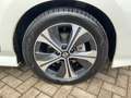 Nissan Leaf 40kWh Tekna BOSE Leder LED Navi AVM-Kamera Noir - thumbnail 18