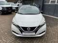 Nissan Leaf 40kWh Tekna BOSE Leder LED Navi AVM-Kamera Noir - thumbnail 3