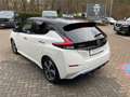 Nissan Leaf 40kWh Tekna BOSE Leder LED Navi AVM-Kamera Noir - thumbnail 6