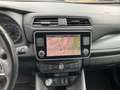 Nissan Leaf 40kWh Tekna BOSE Leder LED Navi AVM-Kamera Noir - thumbnail 13