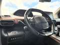 Peugeot Rifter 🟢1.5 DIESEL 131CV GT LINE 1ER PROP - CAMERA GPS Blau - thumbnail 6