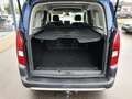 Peugeot Rifter 🟢1.5 DIESEL 131CV GT LINE 1ER PROP - CAMERA GPS Blau - thumbnail 21