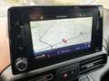 Peugeot Rifter 🟢1.5 DIESEL 131CV GT LINE 1ER PROP - CAMERA GPS Blau - thumbnail 11