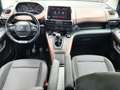 Peugeot Rifter 🟢1.5 DIESEL 131CV GT LINE 1ER PROP - CAMERA GPS Blau - thumbnail 8