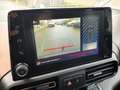 Peugeot Rifter 🟢1.5 DIESEL 131CV GT LINE 1ER PROP - CAMERA GPS Blau - thumbnail 10