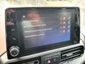 Peugeot Rifter 🟢1.5 DIESEL 131CV GT LINE 1ER PROP - CAMERA GPS Blau - thumbnail 16
