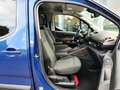 Peugeot Rifter 🟢1.5 DIESEL 131CV GT LINE 1ER PROP - CAMERA GPS Blau - thumbnail 20