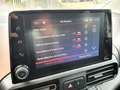 Peugeot Rifter 🟢1.5 DIESEL 131CV GT LINE 1ER PROP - CAMERA GPS Blau - thumbnail 17