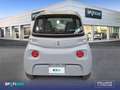 Citroen Ami - Šedá - thumbnail 7