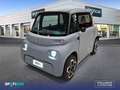 Citroen Ami - Šedá - thumbnail 1