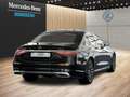 Mercedes-Benz S 350 S 350 d 4M SHZ*PANO*360°*AIRMATIC*3D-FAHRERDISPL Zwart - thumbnail 4