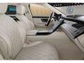 Mercedes-Benz S 350 S 350 d 4M SHZ*PANO*360°*AIRMATIC*3D-FAHRERDISPL Zwart - thumbnail 9