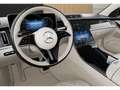 Mercedes-Benz S 350 S 350 d 4M SHZ*PANO*360°*AIRMATIC*3D-FAHRERDISPL Zwart - thumbnail 14