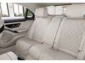 Mercedes-Benz S 350 S 350 d 4M SHZ*PANO*360°*AIRMATIC*3D-FAHRERDISPL Schwarz - thumbnail 13