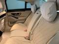 Mercedes-Benz S 350 d 4M SHZ*PANO*360°*AIRMATIC*3D-FAHRERDISPL Noir - thumbnail 11