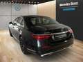 Mercedes-Benz S 350 d 4M SHZ*PANO*360°*AIRMATIC*3D-FAHRERDISPL Noir - thumbnail 4