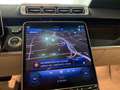 Mercedes-Benz S 350 S 350 d 4M SHZ*PANO*360°*AIRMATIC*3D-FAHRERDISPL Schwarz - thumbnail 9