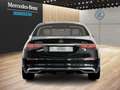 Mercedes-Benz S 350 S 350 d 4M SHZ*PANO*360°*AIRMATIC*3D-FAHRERDISPL Zwart - thumbnail 5