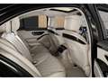 Mercedes-Benz S 350 S 350 d 4M SHZ*PANO*360°*AIRMATIC*3D-FAHRERDISPL Zwart - thumbnail 11