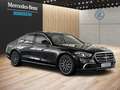 Mercedes-Benz S 350 S 350 d 4M SHZ*PANO*360°*AIRMATIC*3D-FAHRERDISPL Zwart - thumbnail 3