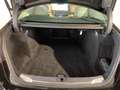 Mercedes-Benz S 350 S 350 d 4M SHZ*PANO*360°*AIRMATIC*3D-FAHRERDISPL Schwarz - thumbnail 12
