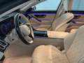 Mercedes-Benz S 350 S 350 d 4M SHZ*PANO*360°*AIRMATIC*3D-FAHRERDISPL Schwarz - thumbnail 7