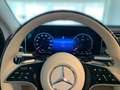 Mercedes-Benz S 350 S 350 d 4M SHZ*PANO*360°*AIRMATIC*3D-FAHRERDISPL Schwarz - thumbnail 8