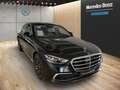 Mercedes-Benz S 350 S 350 d 4M SHZ*PANO*360°*AIRMATIC*3D-FAHRERDISPL Schwarz - thumbnail 2