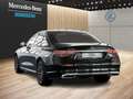 Mercedes-Benz S 350 S 350 d 4M SHZ*PANO*360°*AIRMATIC*3D-FAHRERDISPL Zwart - thumbnail 6
