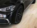 Mercedes-Benz S 350 S 350 d 4M SHZ*PANO*360°*AIRMATIC*3D-FAHRERDISPL Schwarz - thumbnail 6