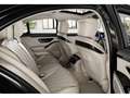 Mercedes-Benz S 350 S 350 d 4M SHZ*PANO*360°*AIRMATIC*3D-FAHRERDISPL Schwarz - thumbnail 14